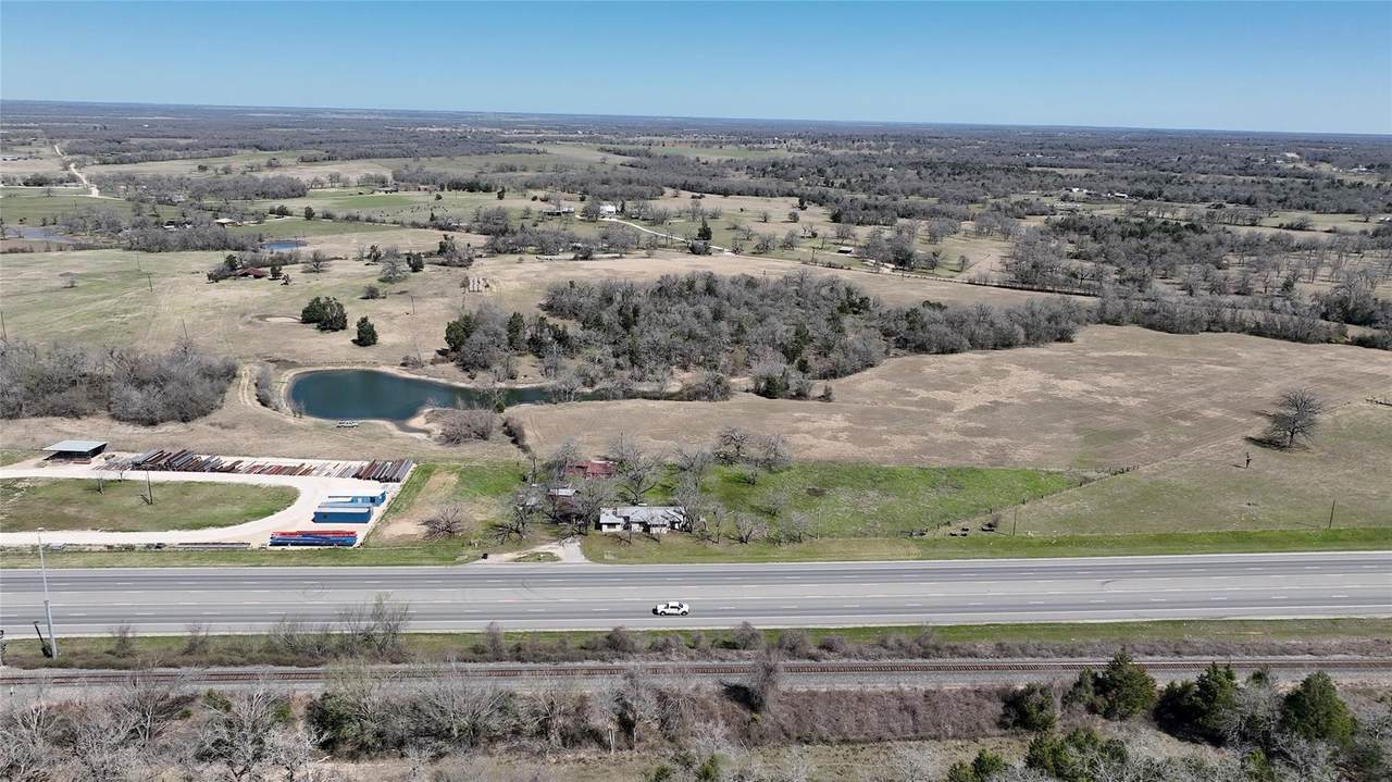 1918 Us Highway 79 - Photo 1