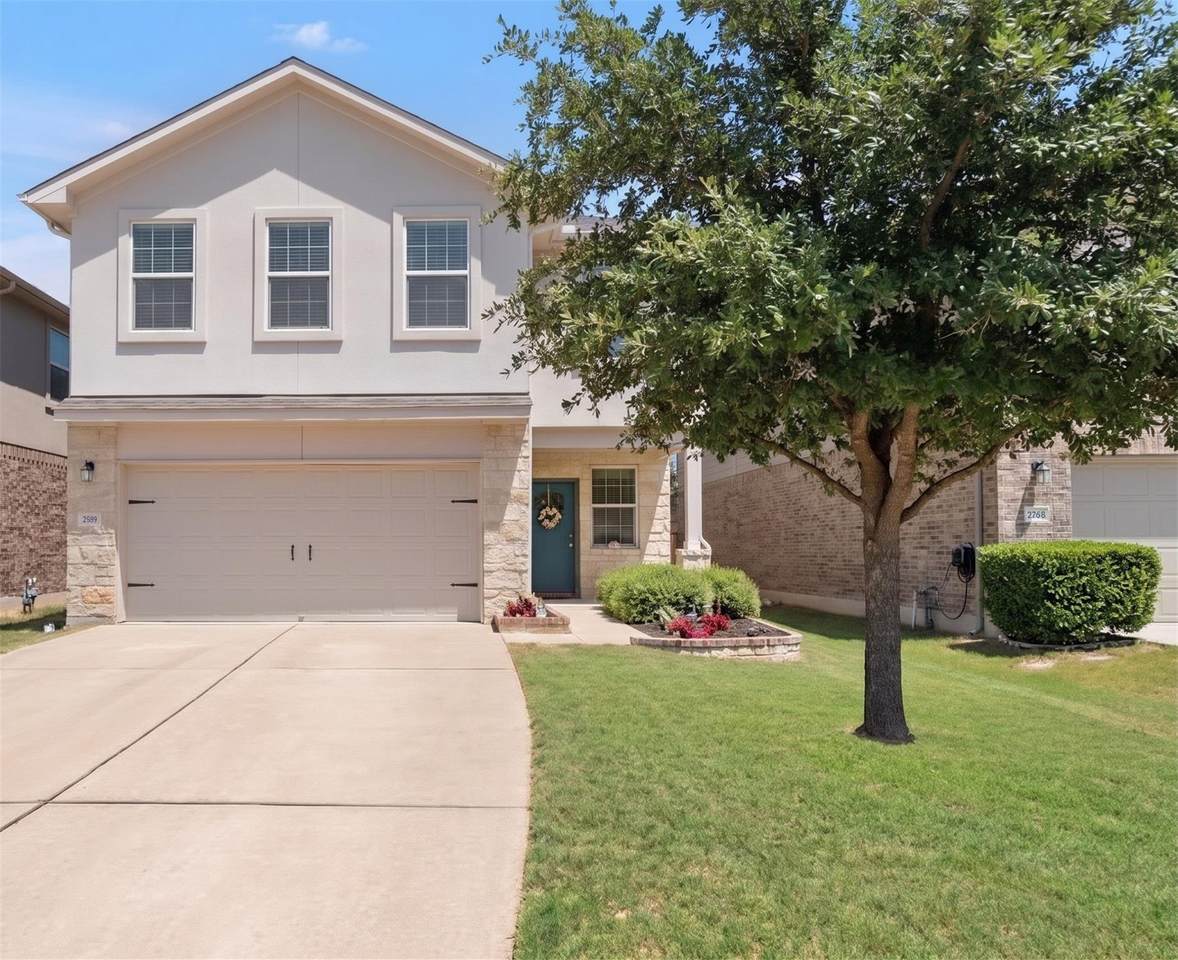 233 Frederick Dr - Photo 1