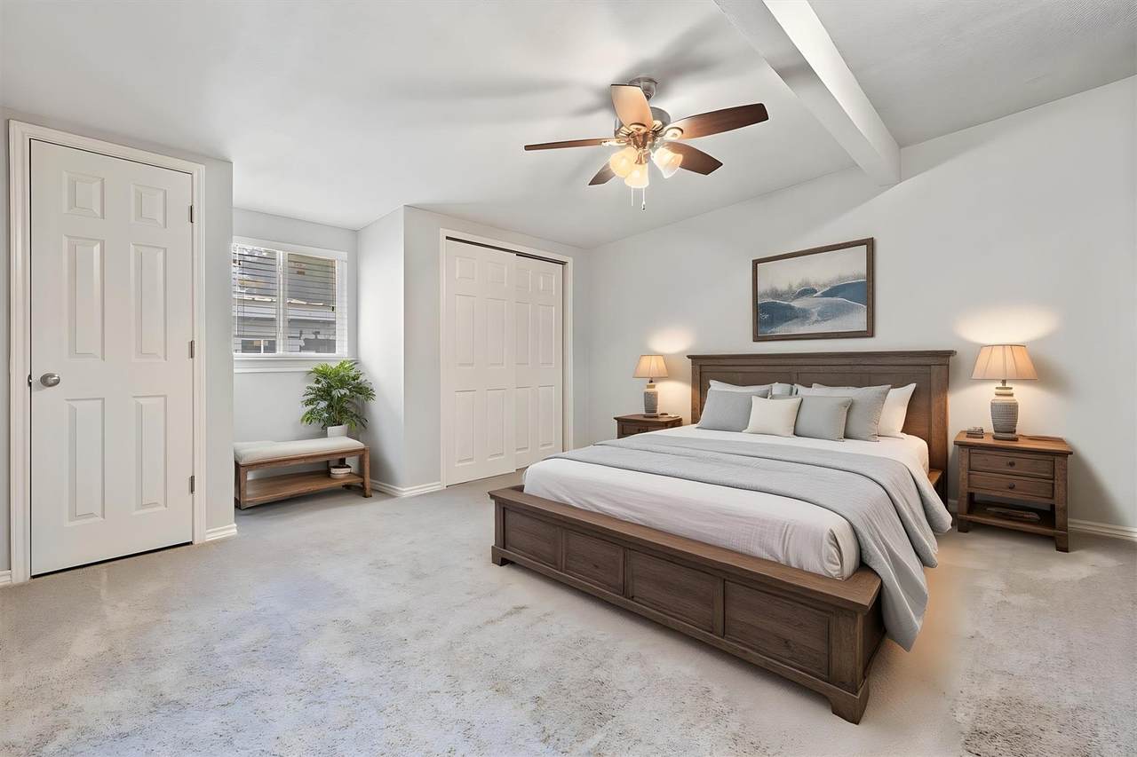 804 Vandeveer St - Photo 1