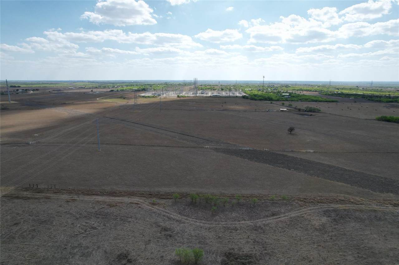 TBD Williamson Rd - Photo 1