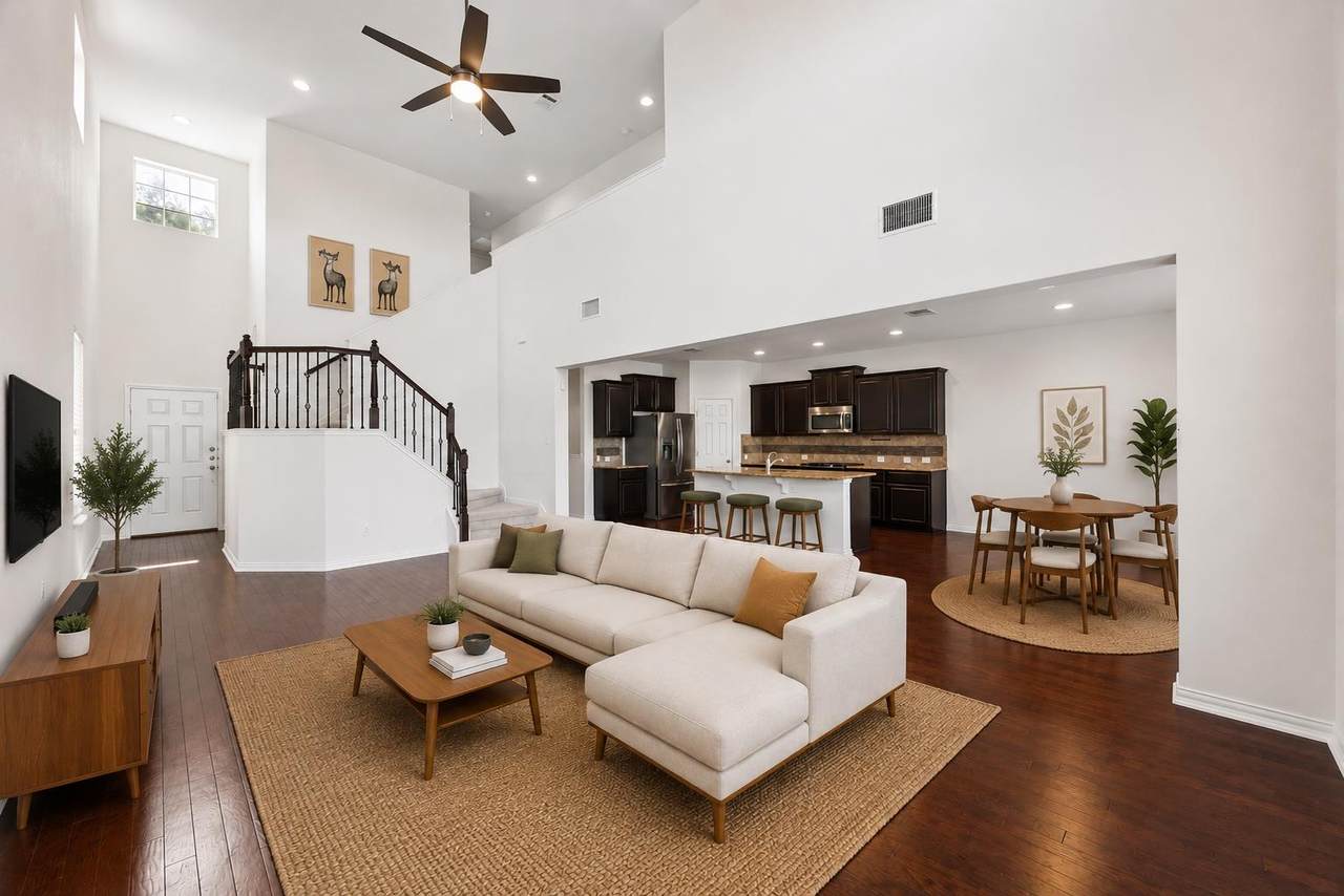 9936 Aly May Dr - Photo 1