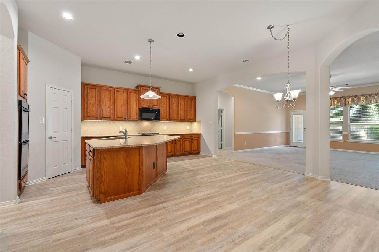 13108 Craven Ln - Photo 1