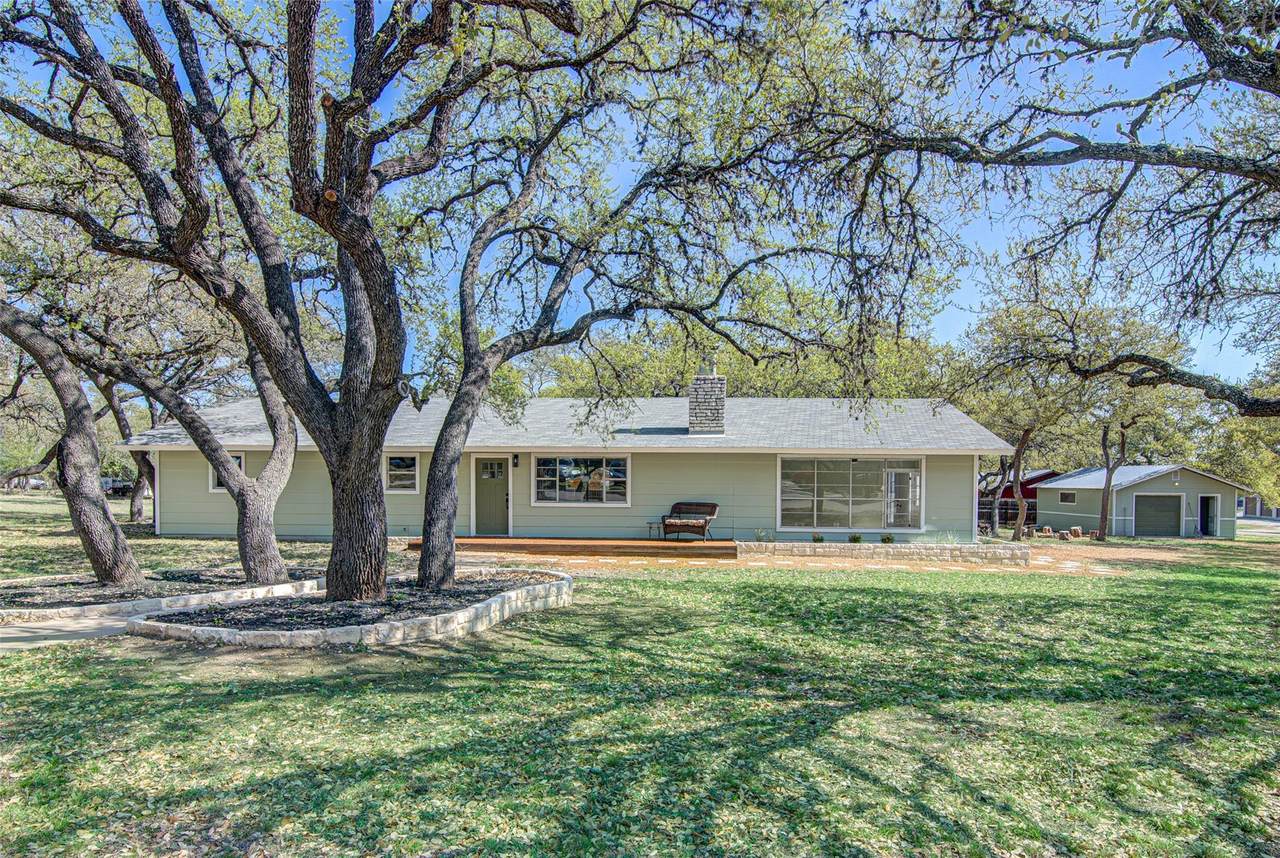 207 Haley Rd - Photo 1