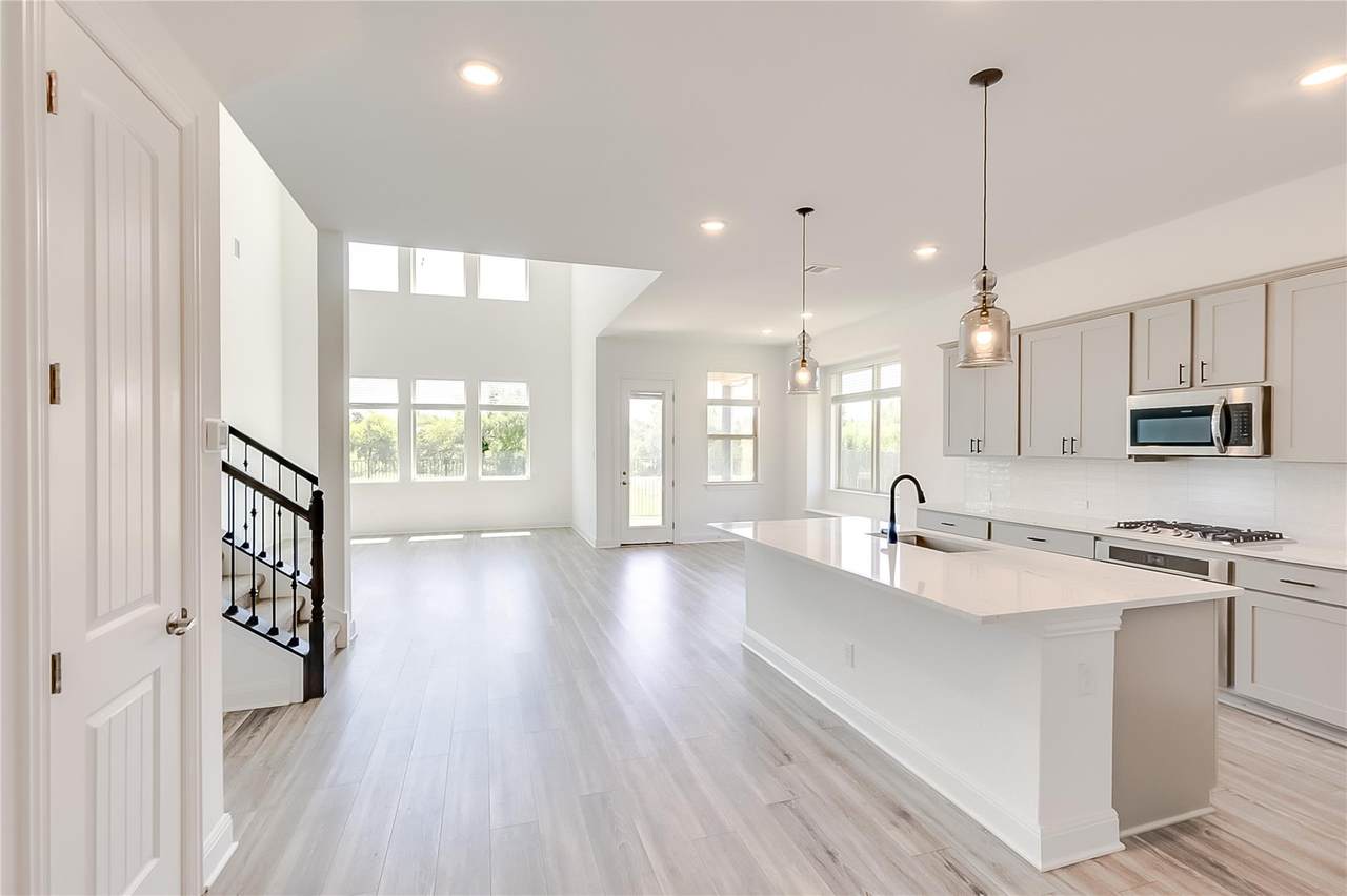 1900 Mariann Dr - Photo 1