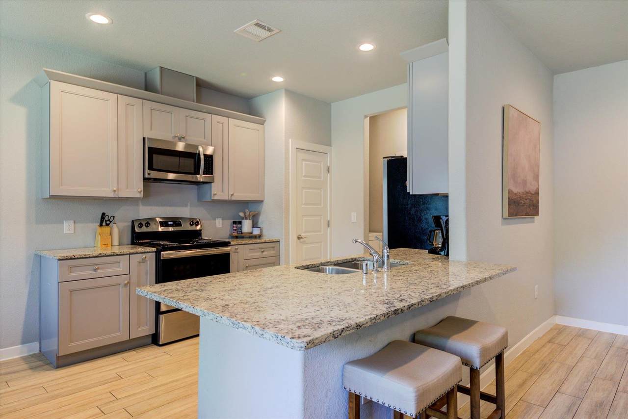 21414 Santa Carlo Ave - Photo 1