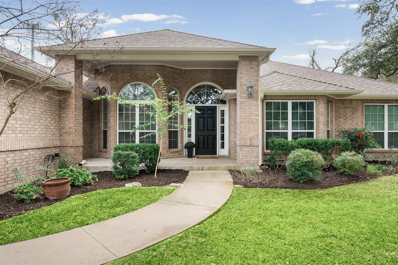 11 Coletto Ct - Photo 1