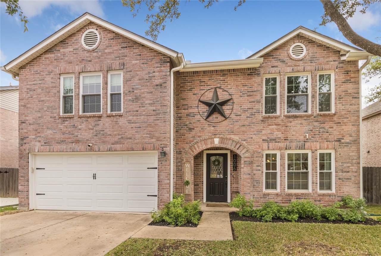 1006 Del Roy Dr - Photo 1