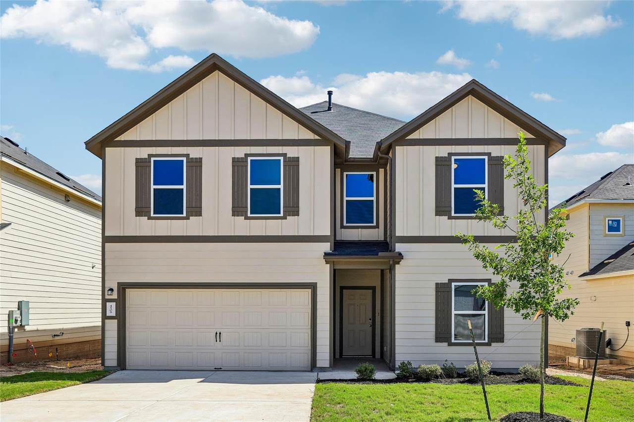 4508 Lava Island Dr - Photo 1