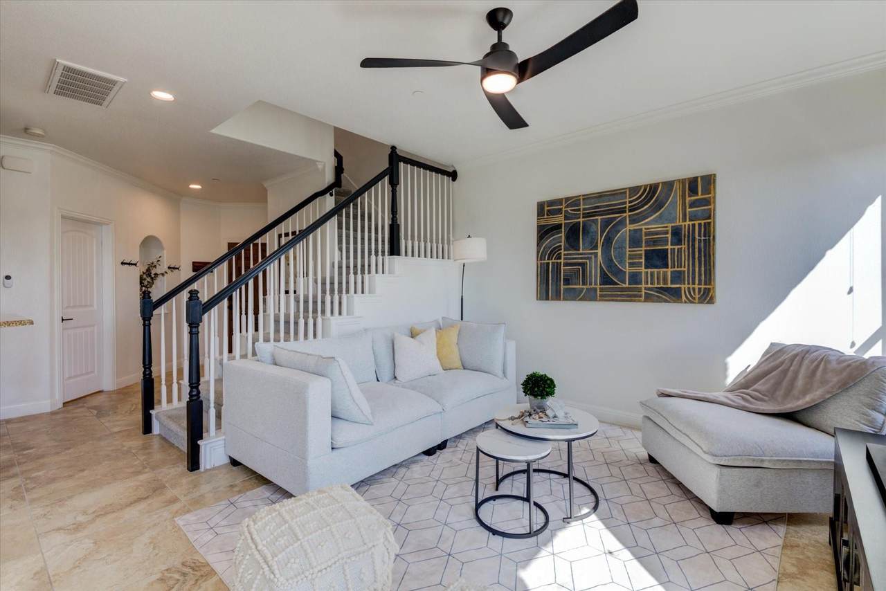 700 Mandarin Flyway Dr - Photo 1