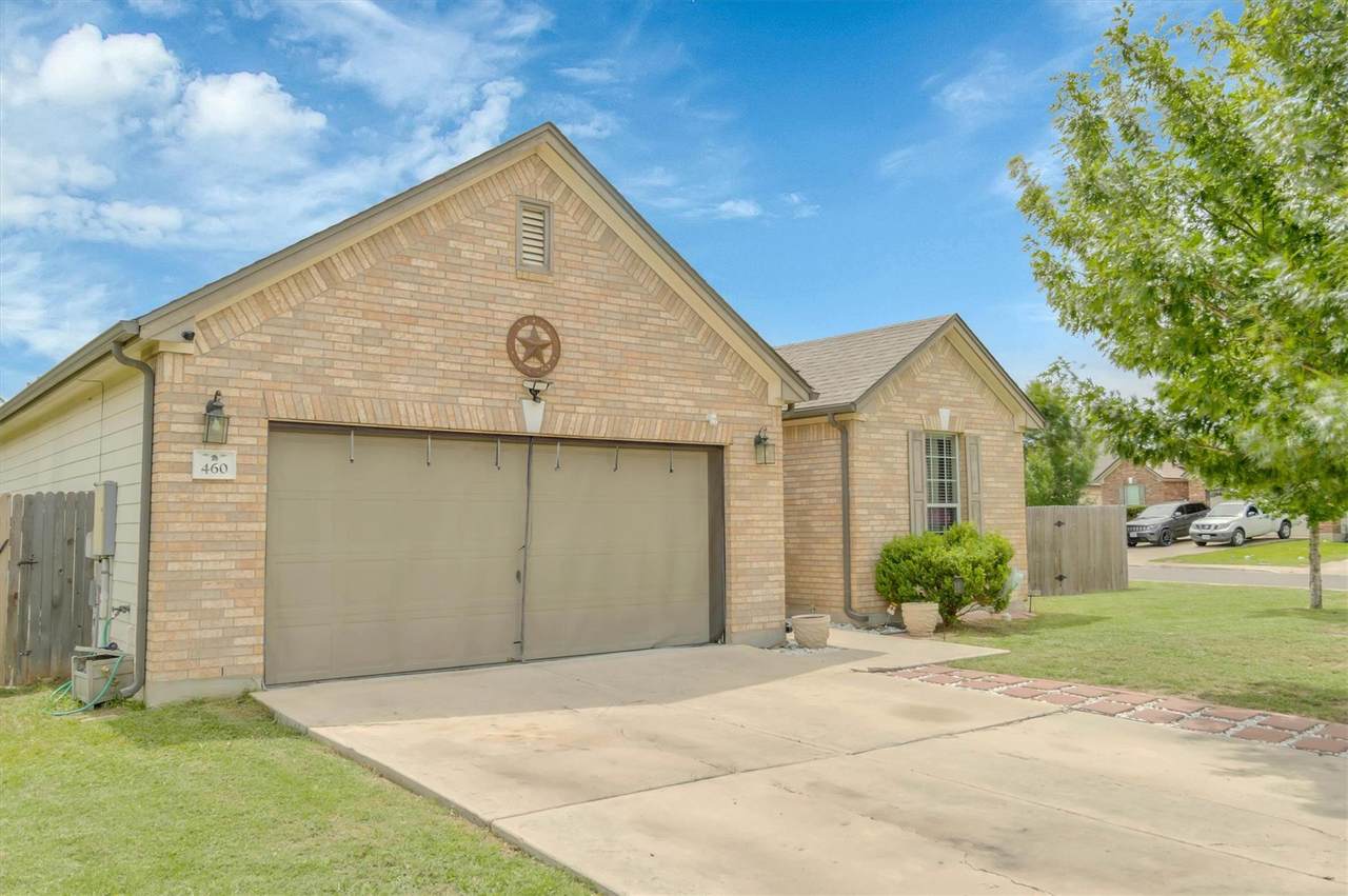 460 Waterleaf Blvd - Photo 1