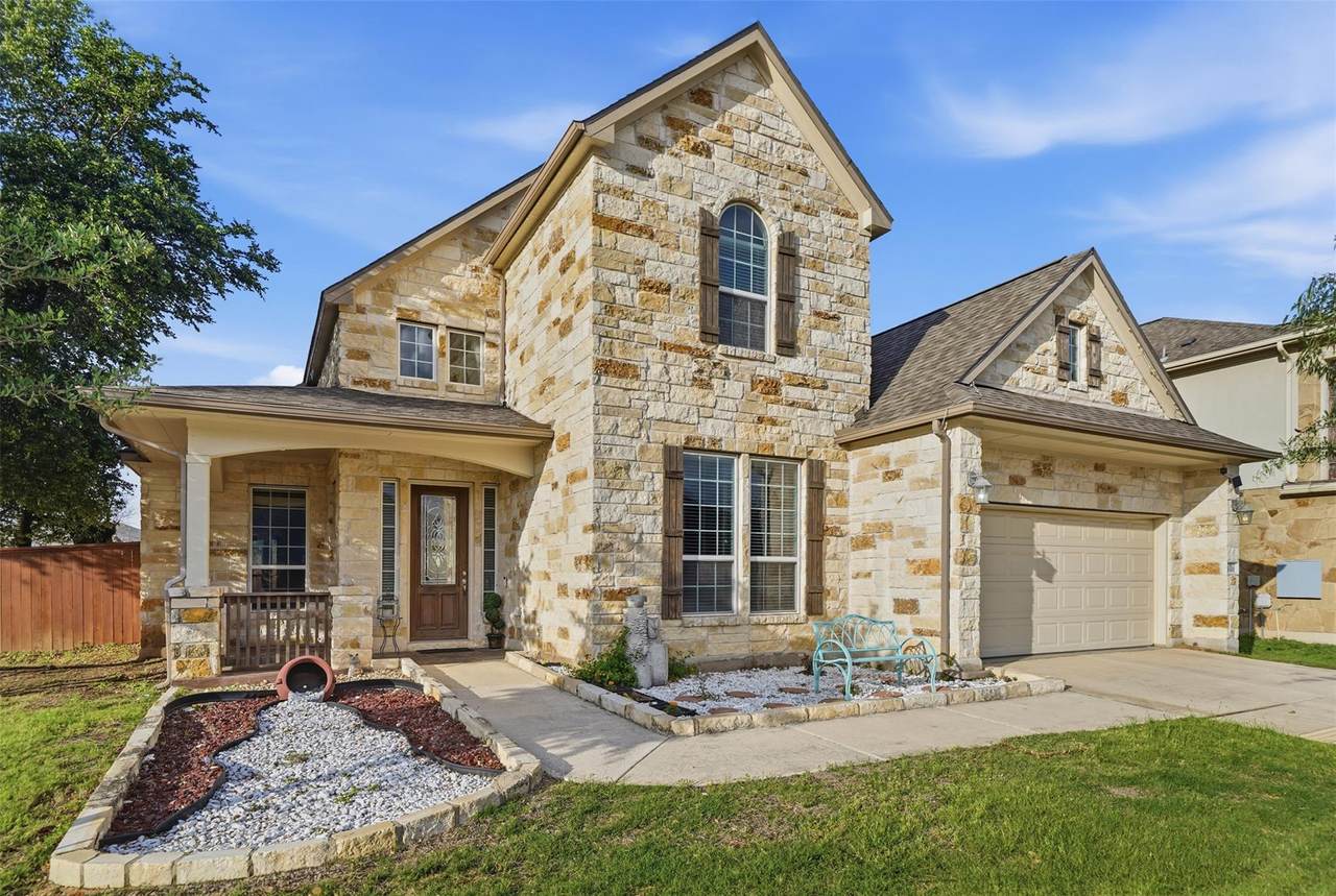 https://bt-photos.global.ssl.fastly.net/austin/1280_boomver_4_8334655-2.jpg