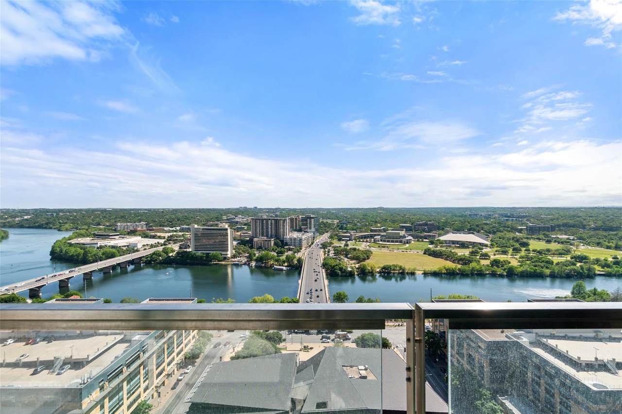 210 Lavaca St - Photo 1