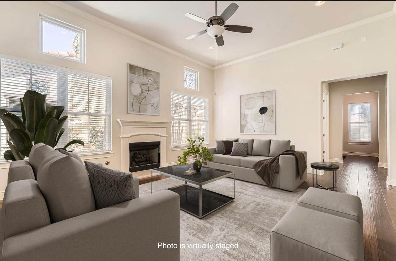 304 Belforte Ave - Photo 1