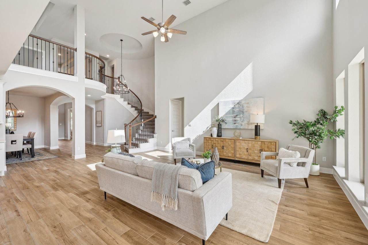 131 Kellogg Ln - Photo 1