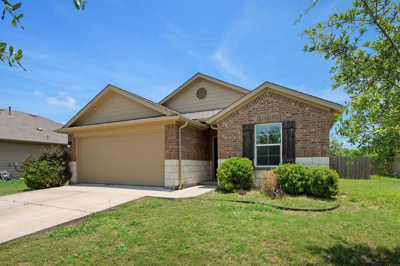 533 Luna Vista Dr - Photo 1