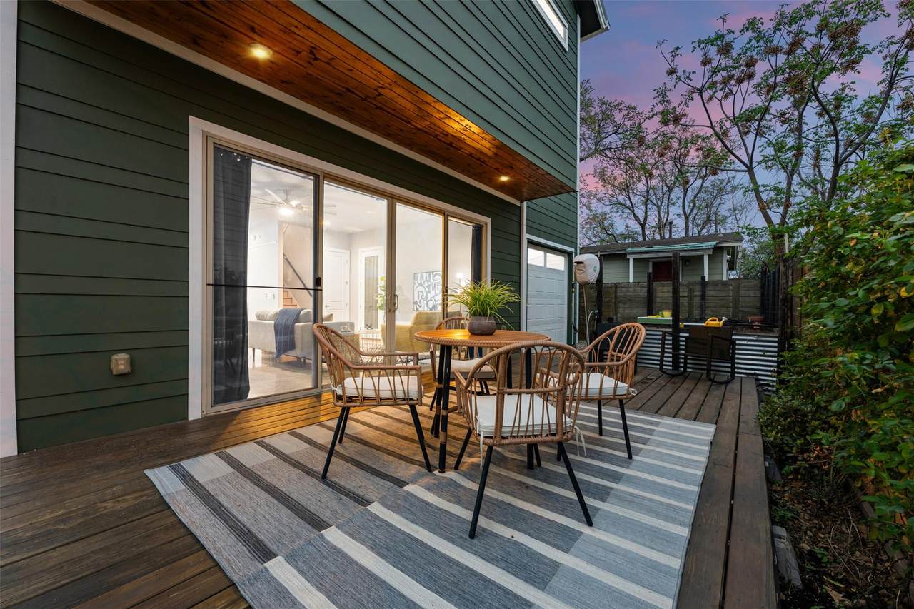 1310 Cedar Ave - Photo 1