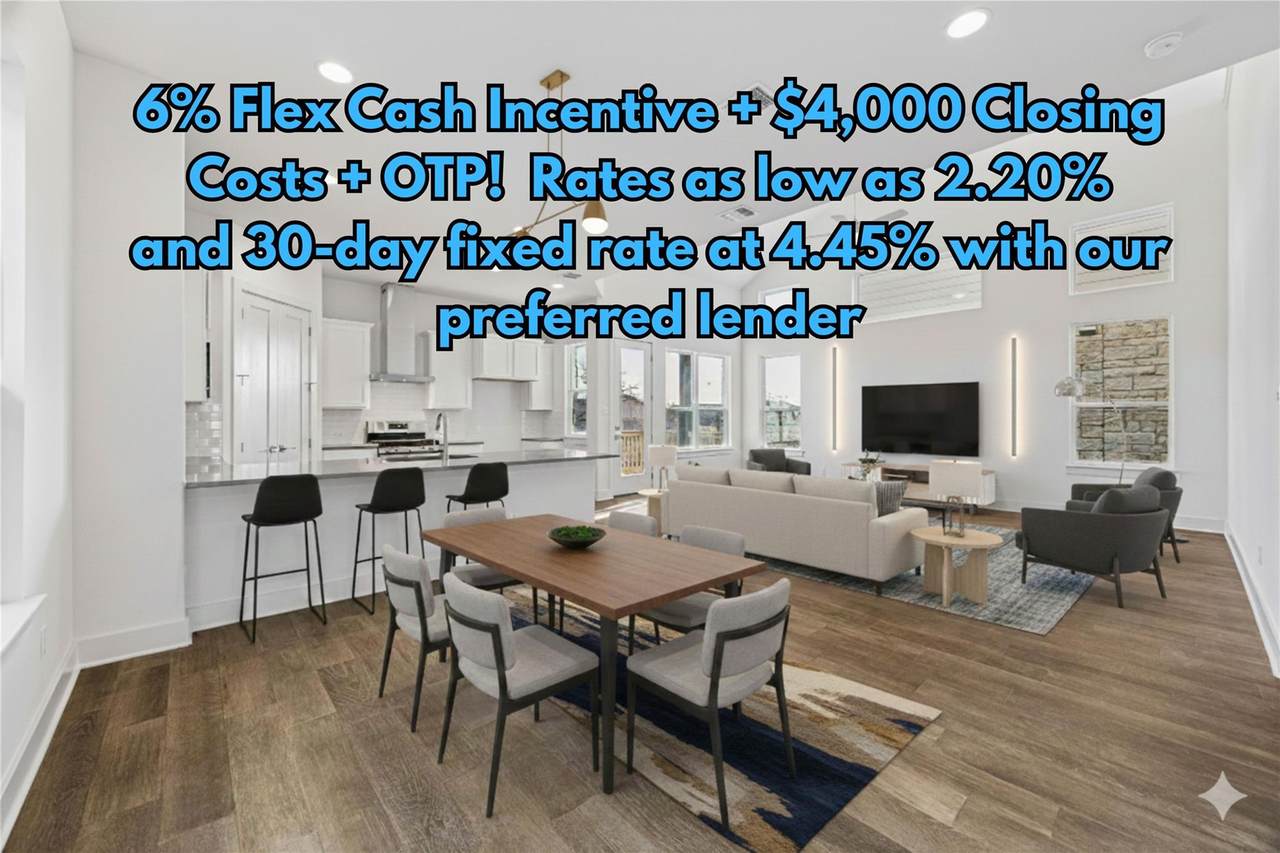 1531 Red Bud Ln - Photo 1