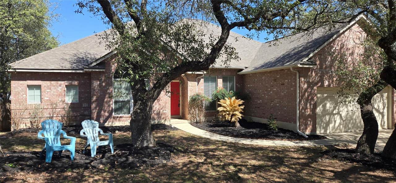 423 Vista Rdg - Photo 1