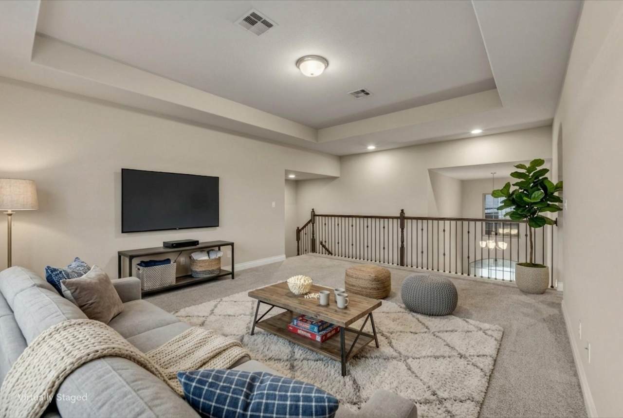 1320 Low Branch Ln - Photo 1