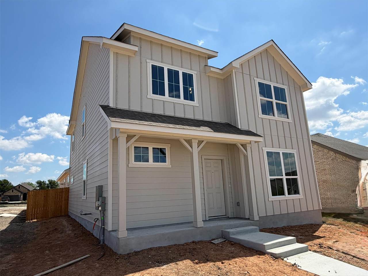 13529 Muny Pkwy - Photo 1