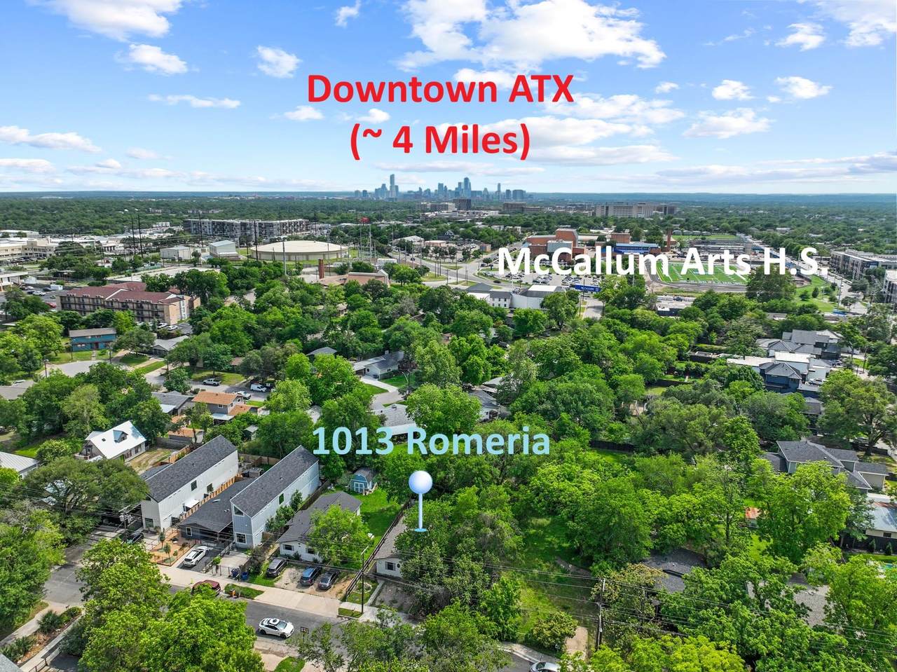 https://bt-photos.global.ssl.fastly.net/austin/orig_boomver_3_9558164-2.jpg