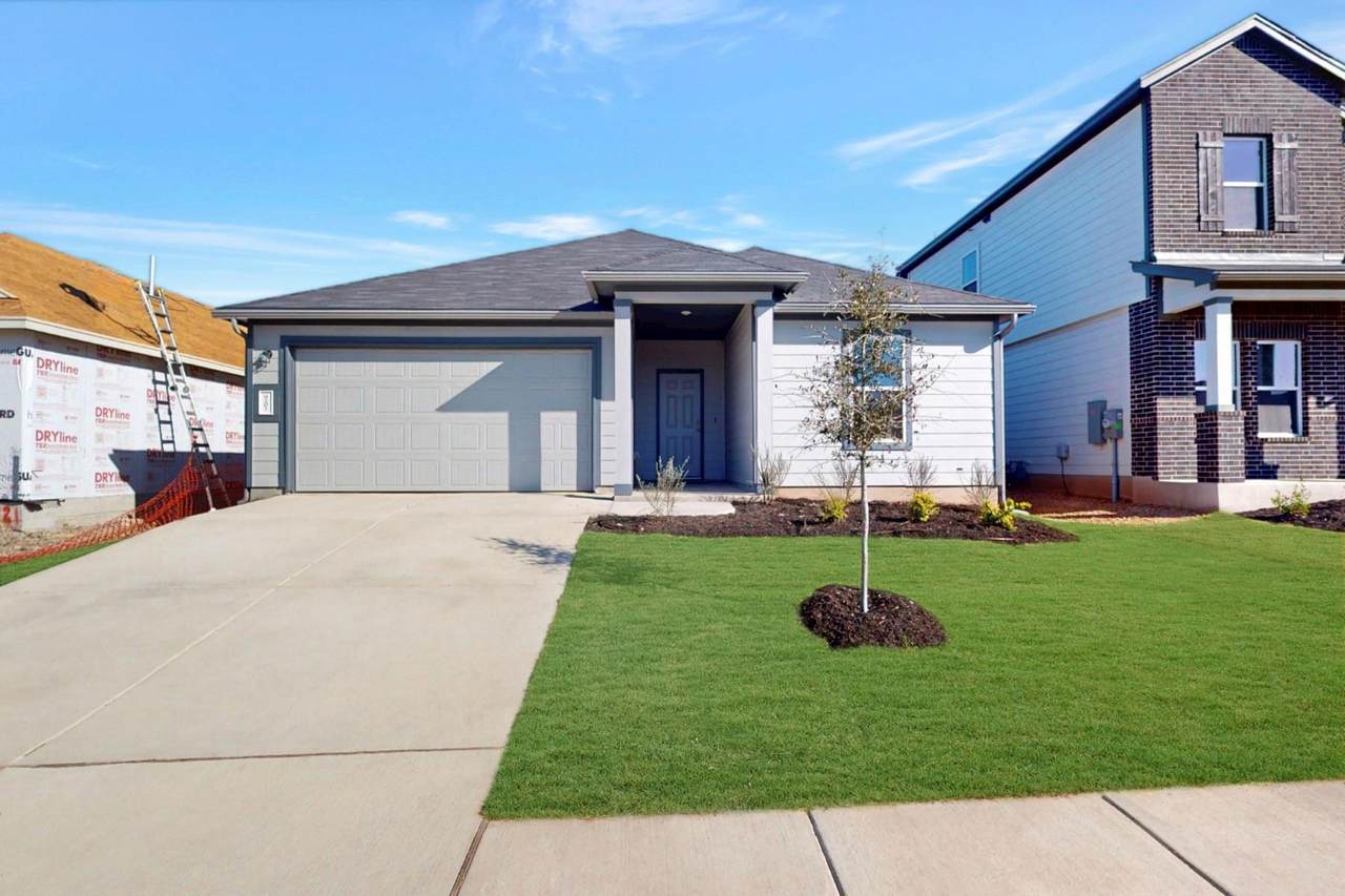 9201 Corvallis Dr - Photo 1