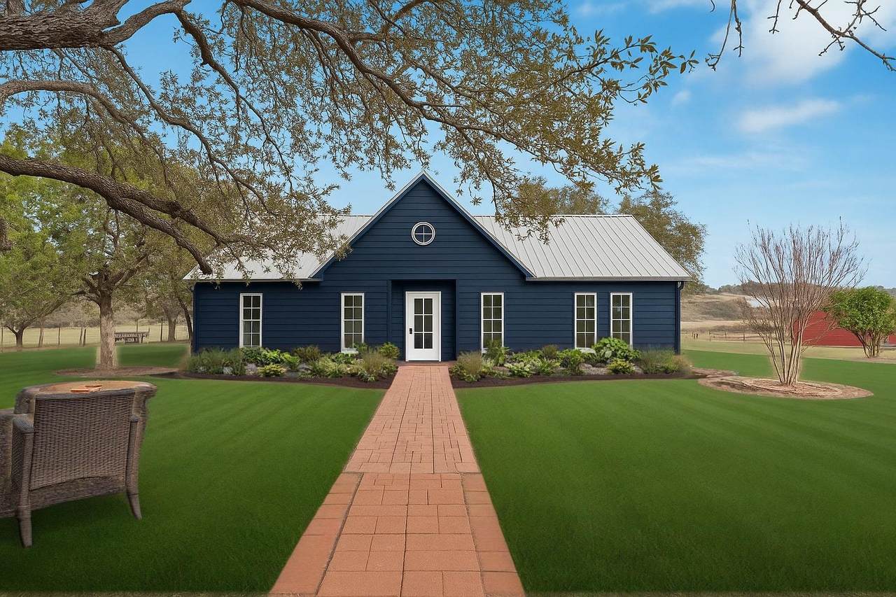 117 County Road 407 - Photo 1