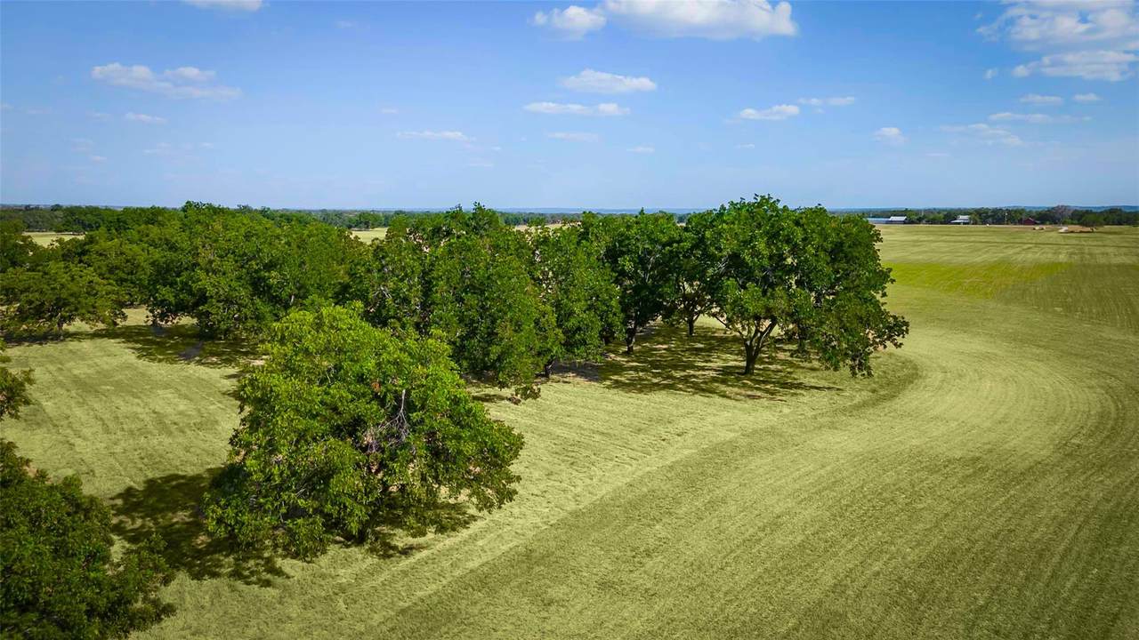 https://bt-photos.global.ssl.fastly.net/austin/1280_boomver_6_1173977-2.jpg