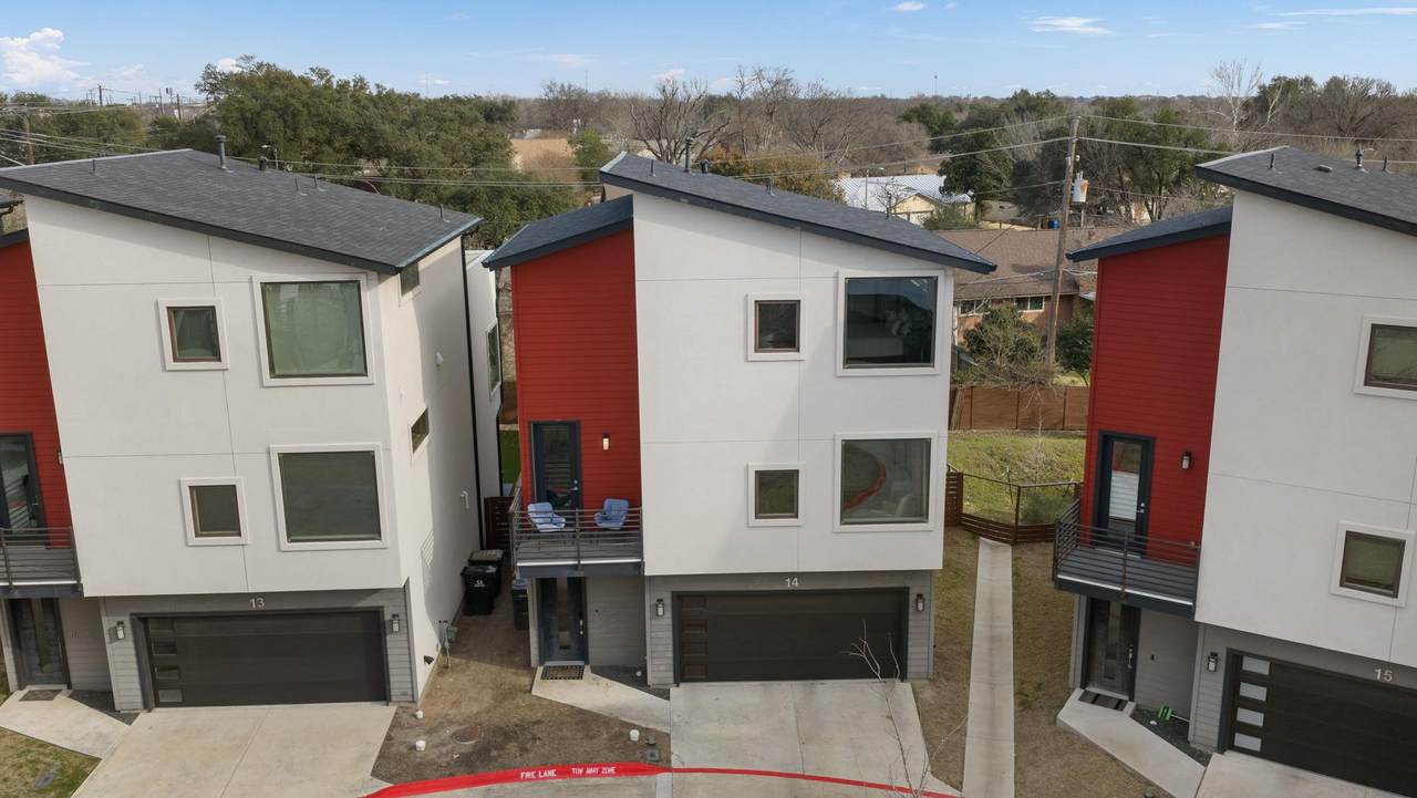 1417 Kramer Ln - Photo 1