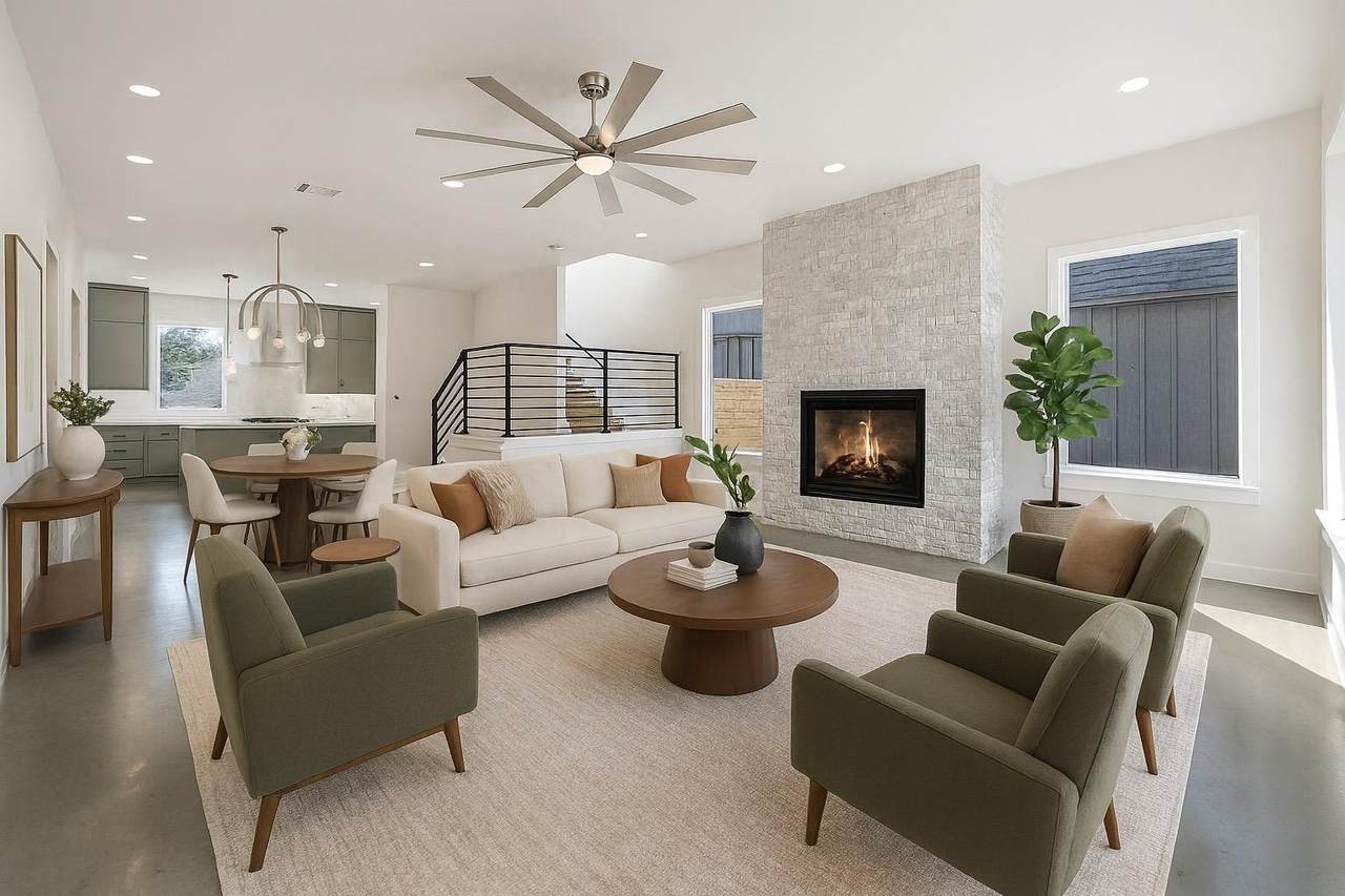 11009 Fourth St - Photo 1