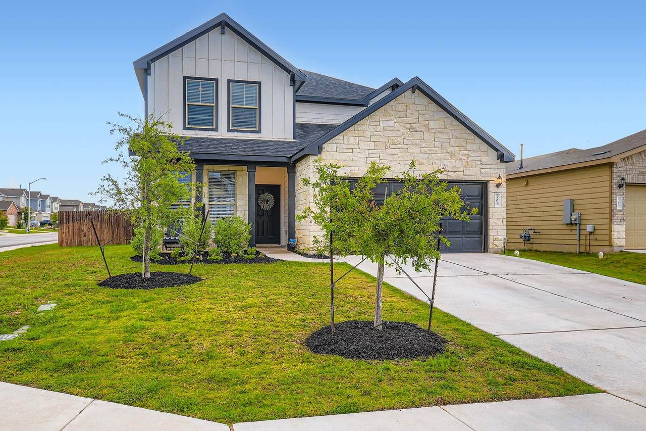 501 Goat Willow Ln - Photo 1