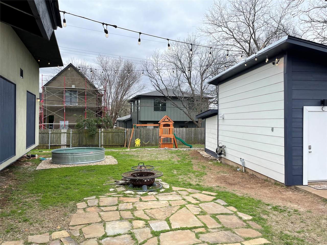 4619 Jinx Ave - Photo 1