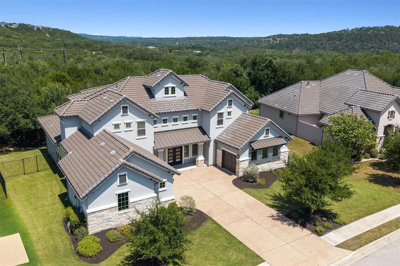 1418 Morning Moon Cir - Photo 1