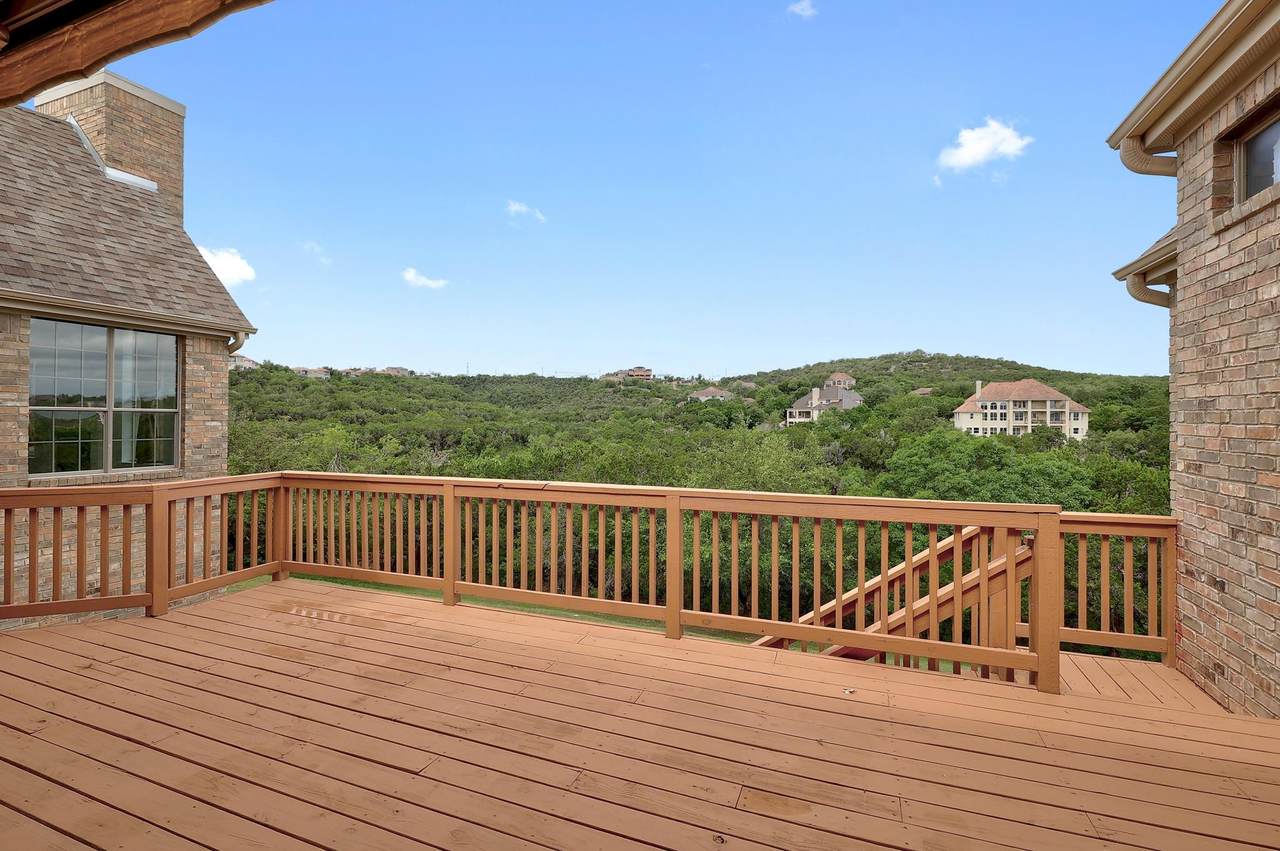 https://bt-photos.global.ssl.fastly.net/austin/1280_boomver_5_2664609-2.jpg