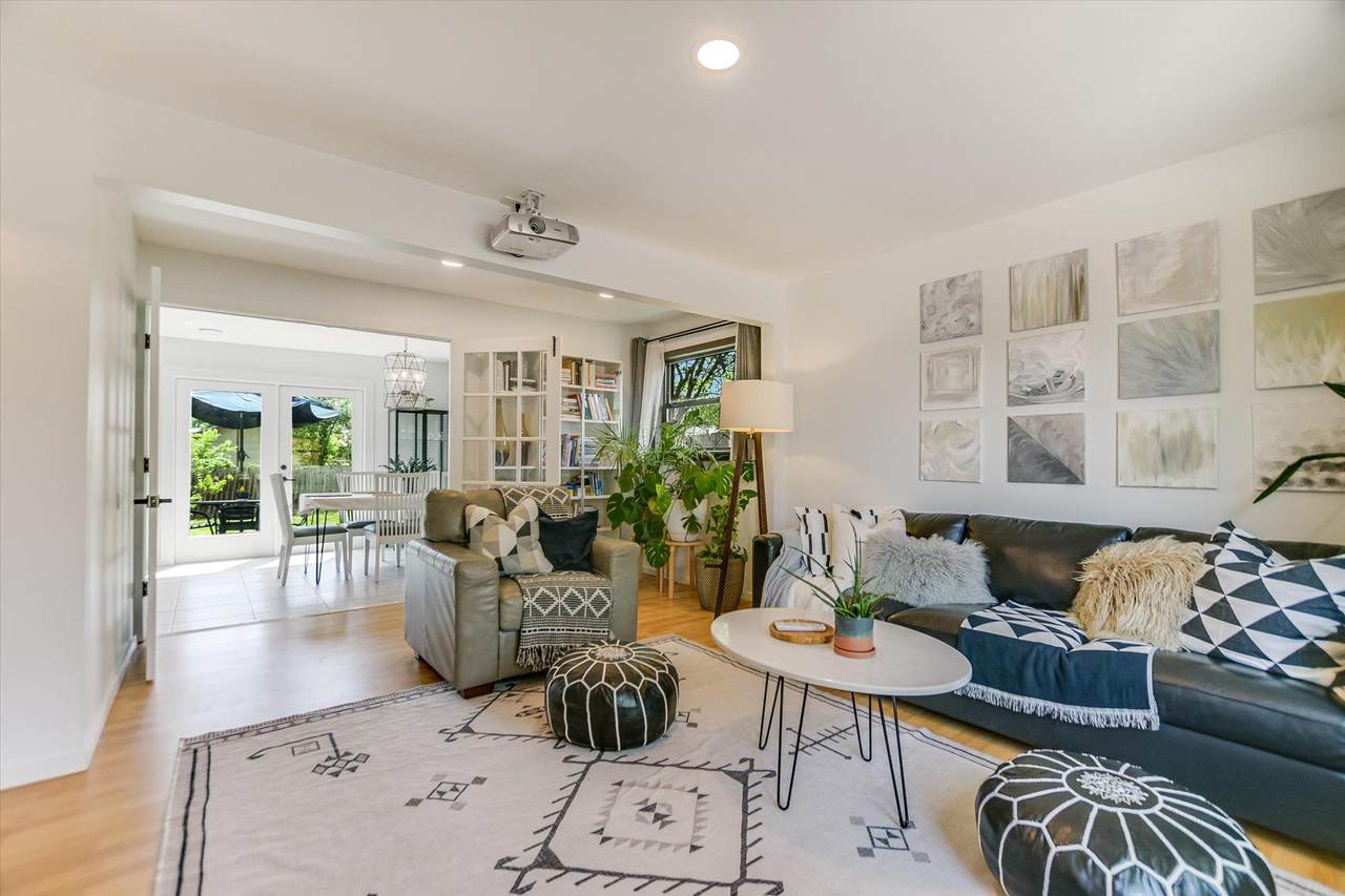 6003 Merriwood Dr - Photo 1