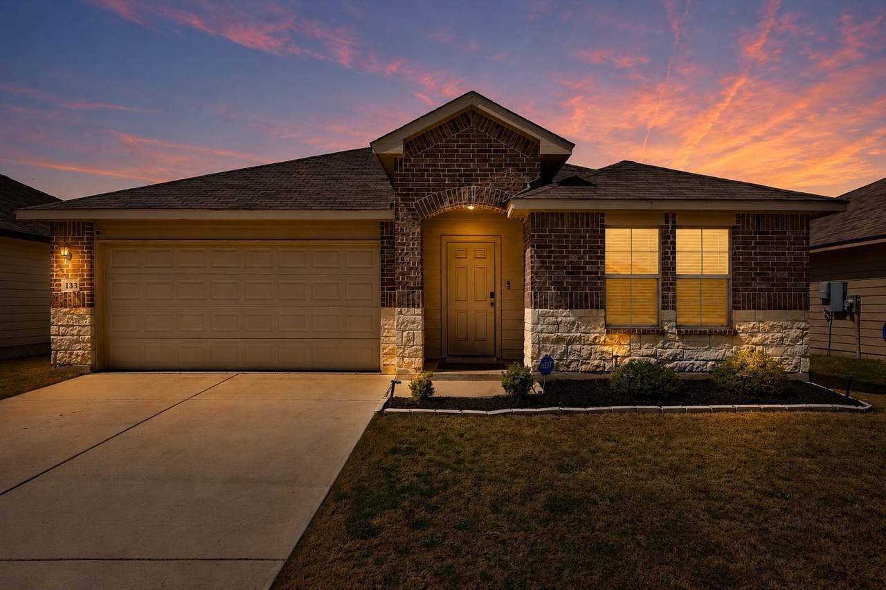 133 Hammond Ct - Photo 1