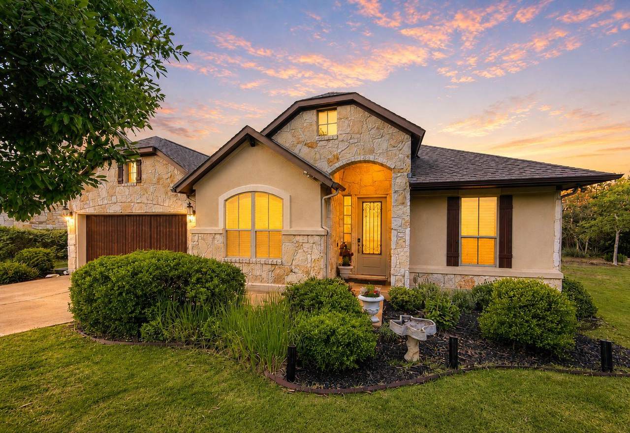 https://bt-photos.global.ssl.fastly.net/austin/1280_boomver_6_3286372-2.jpg