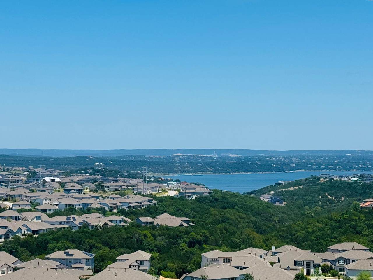 https://bt-photos.global.ssl.fastly.net/austin/1280_boomver_6_3302981-2.jpg