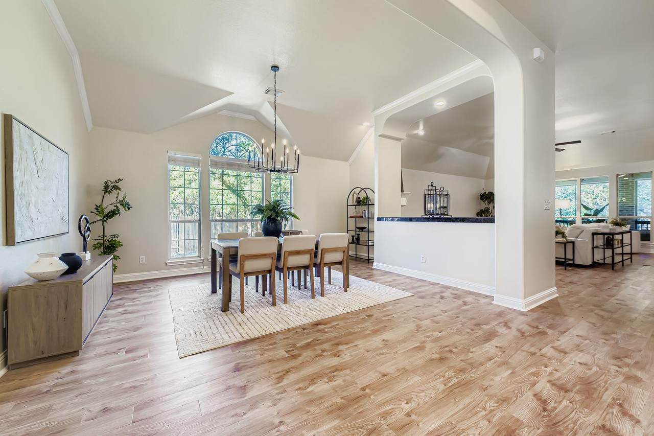 7517 Seneca Falls Loop - Photo 1