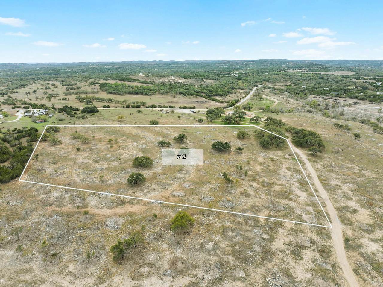 https://bt-photos.global.ssl.fastly.net/austin/1280_boomver_6_4822493-2.jpg