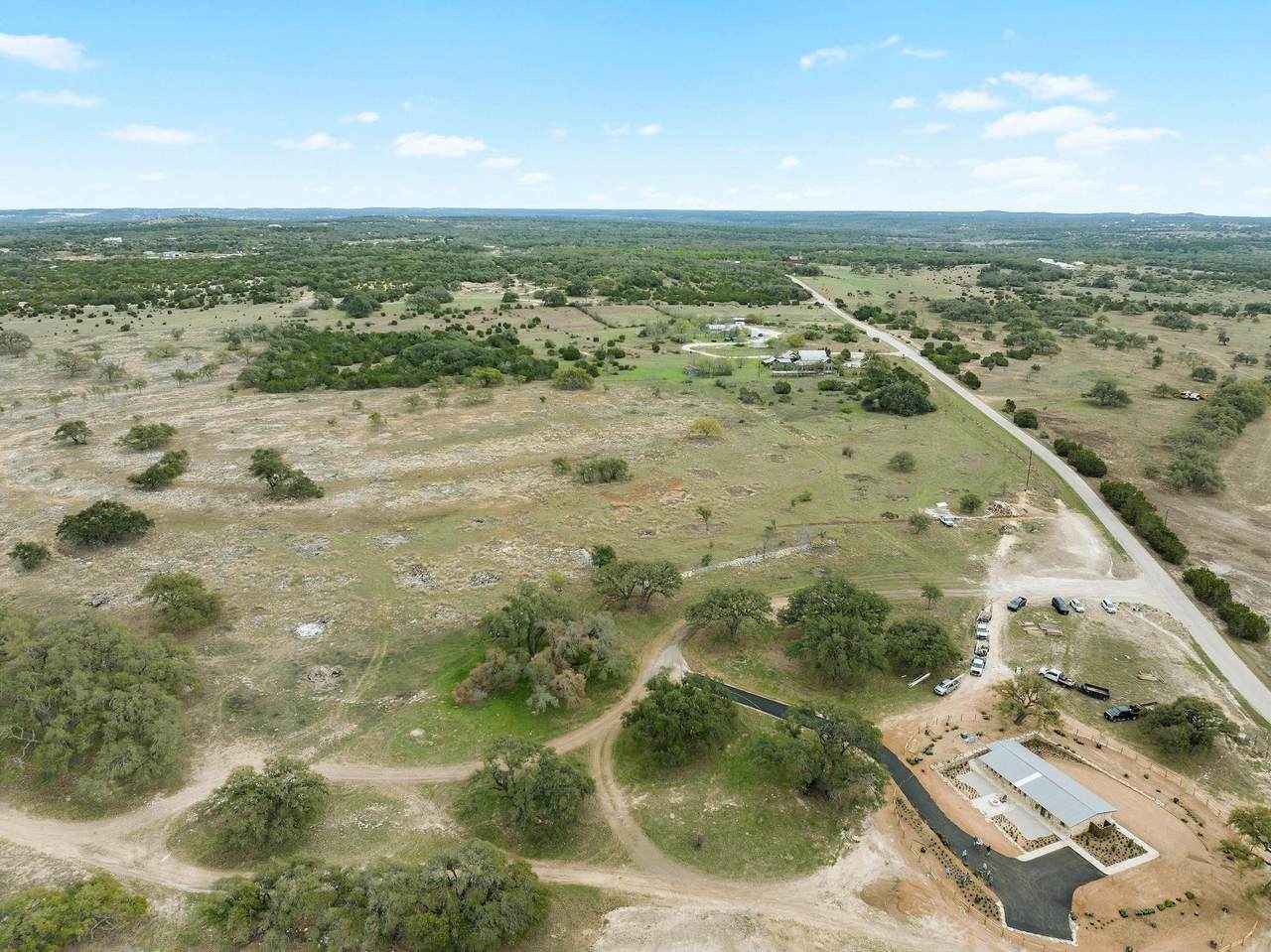 https://bt-photos.global.ssl.fastly.net/austin/1280_boomver_6_4822493-2.jpg