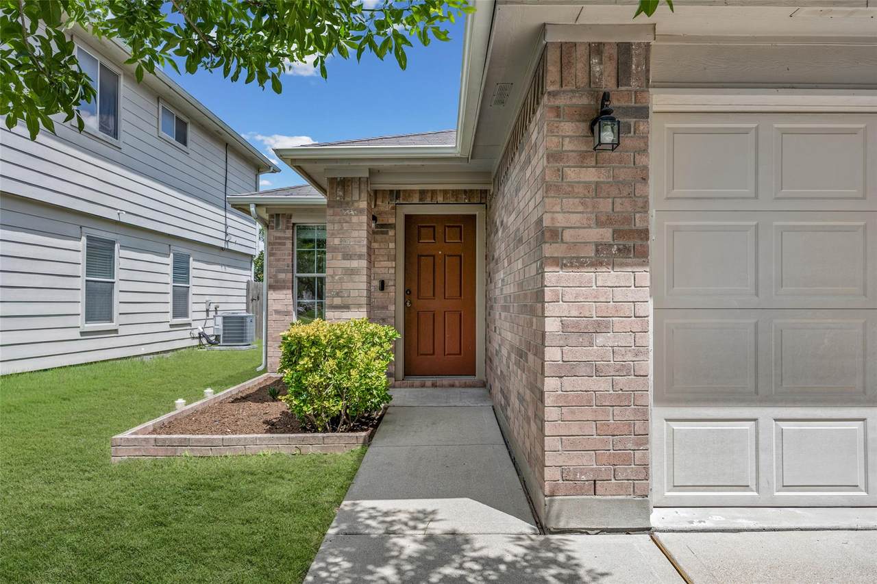 11509 Autumn Ash Dr - Photo 1