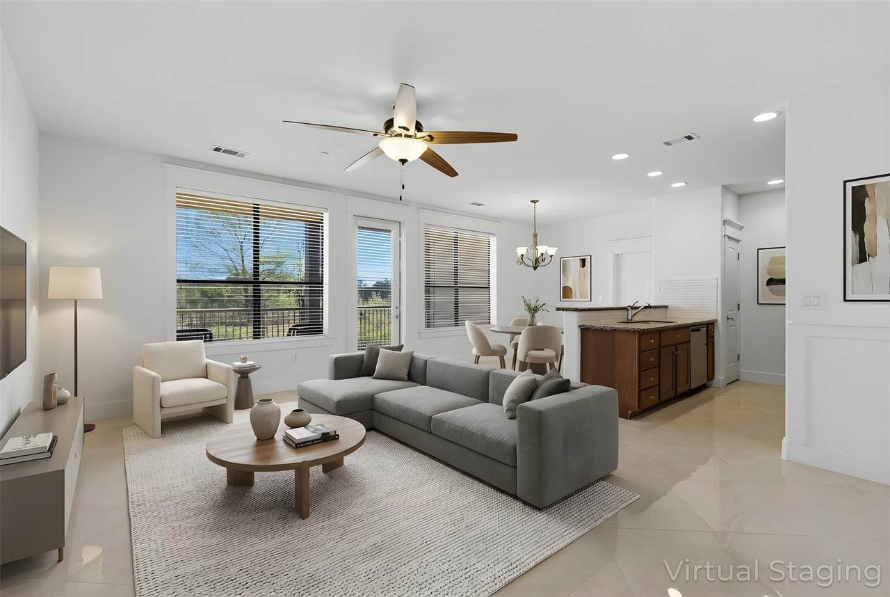 17700 Edgewood Way - Photo 1