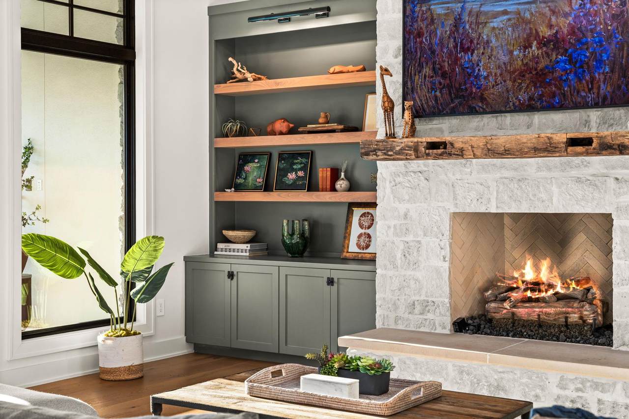 12625 Maidenhair Ln - Photo 1