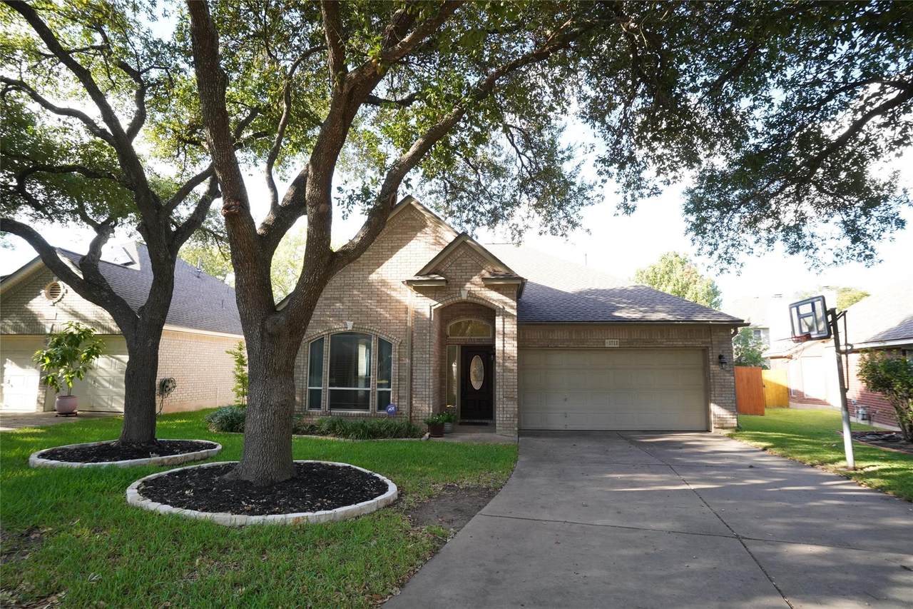 1712 Hackney Cv - Photo 1