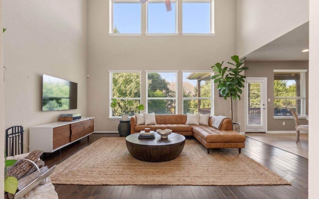 561 Stone View Trl - Photo 1