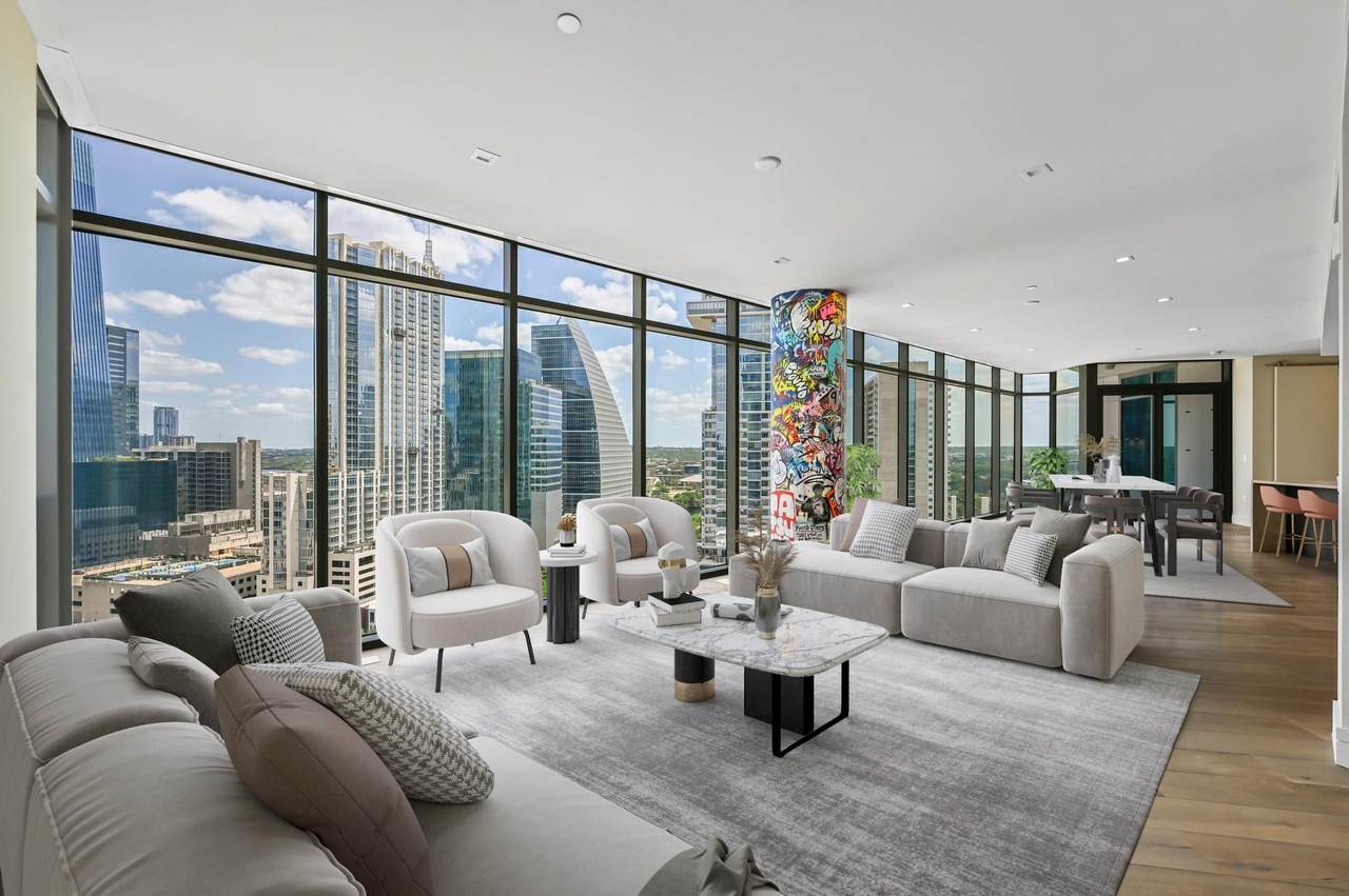 501 West Ave - Photo 1