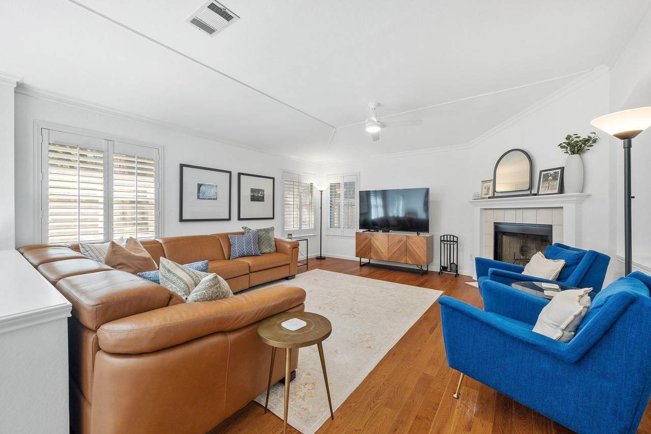 5428 Hitcher Bnd - Photo 1