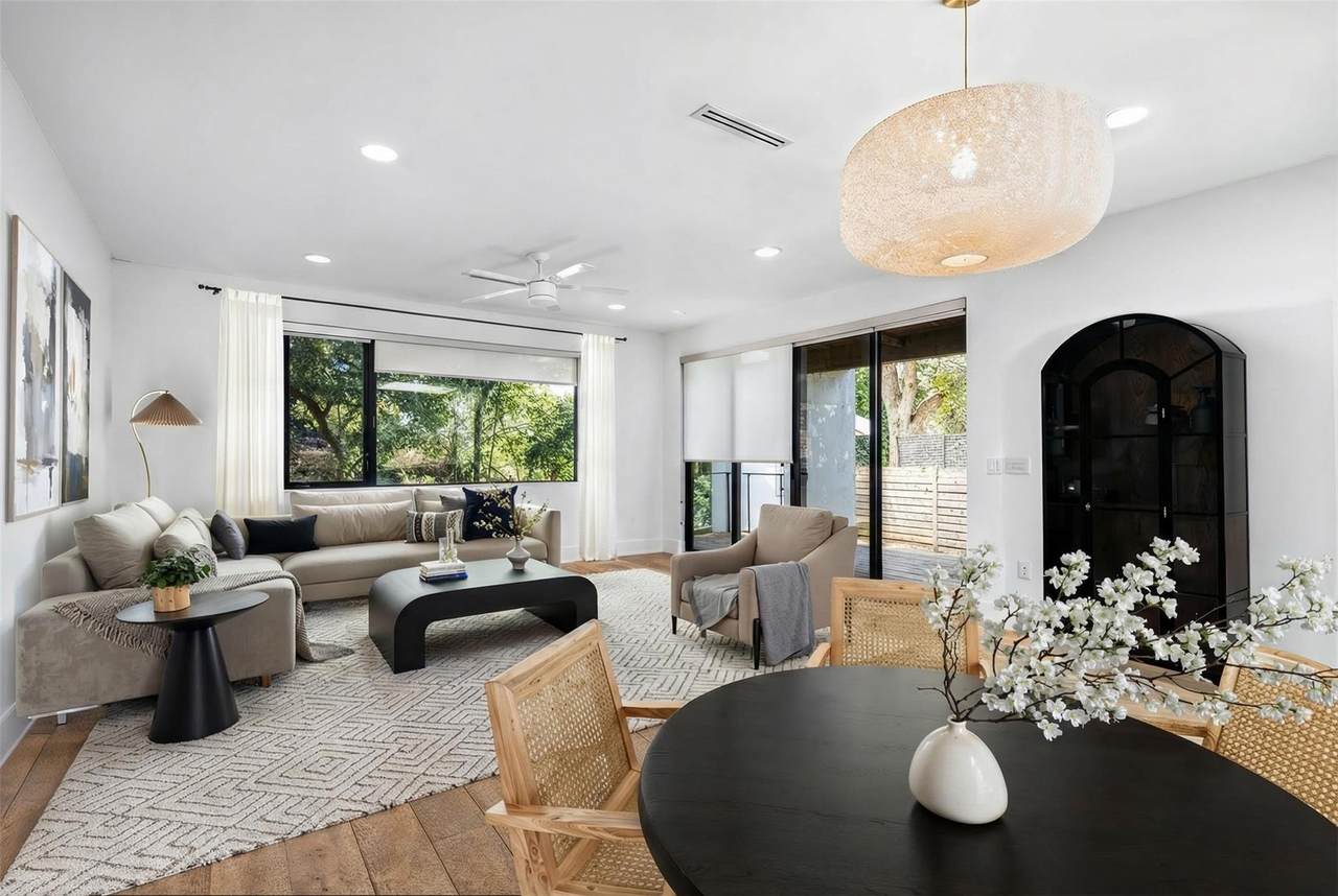 1116 Mariposa Dr - Photo 1