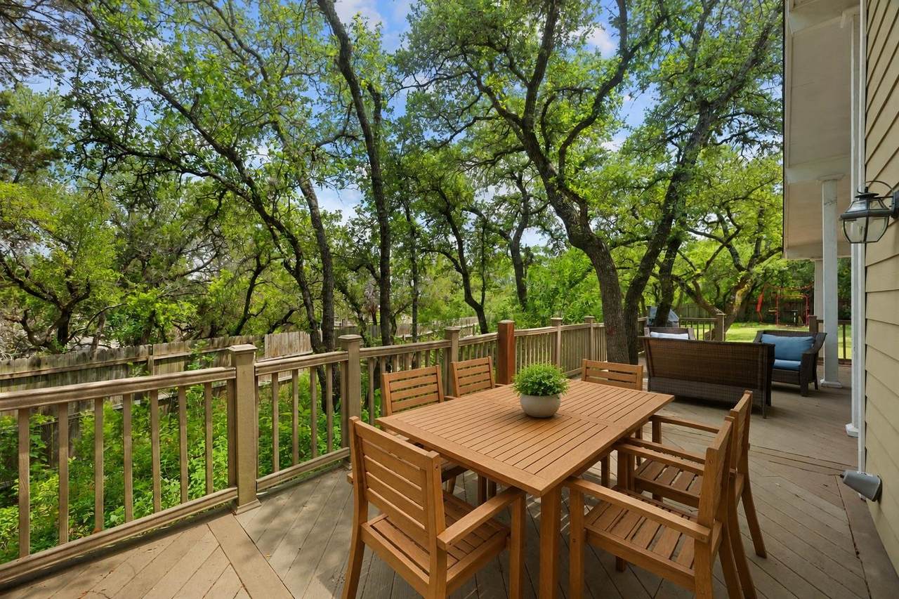 https://bt-photos.global.ssl.fastly.net/austin/1280_boomver_6_7160868-2.jpg